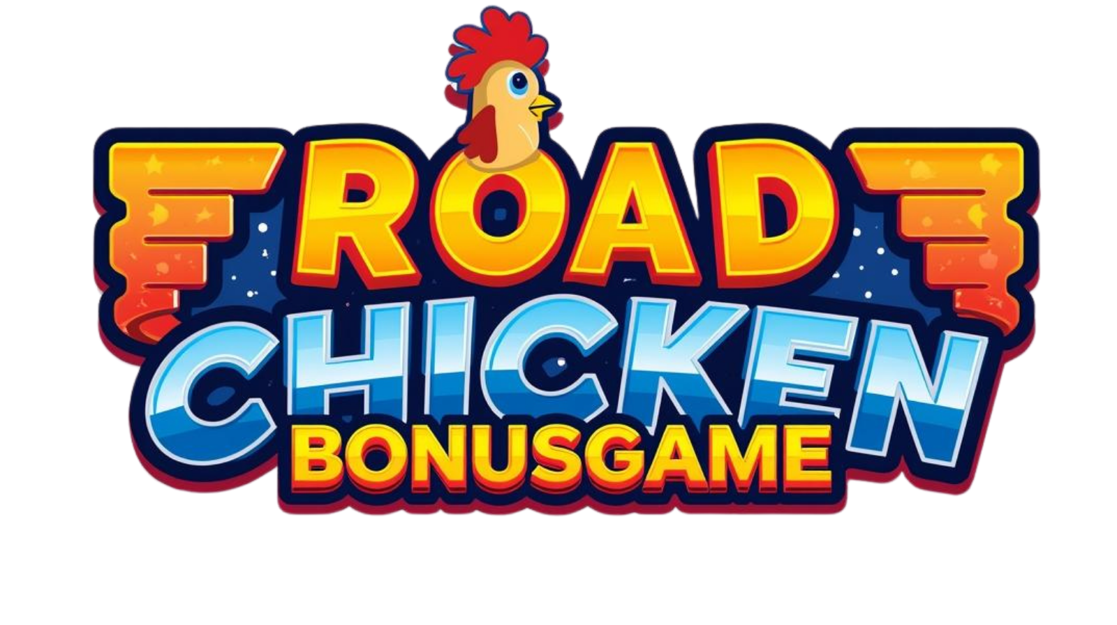 Chickenroadrevisiones